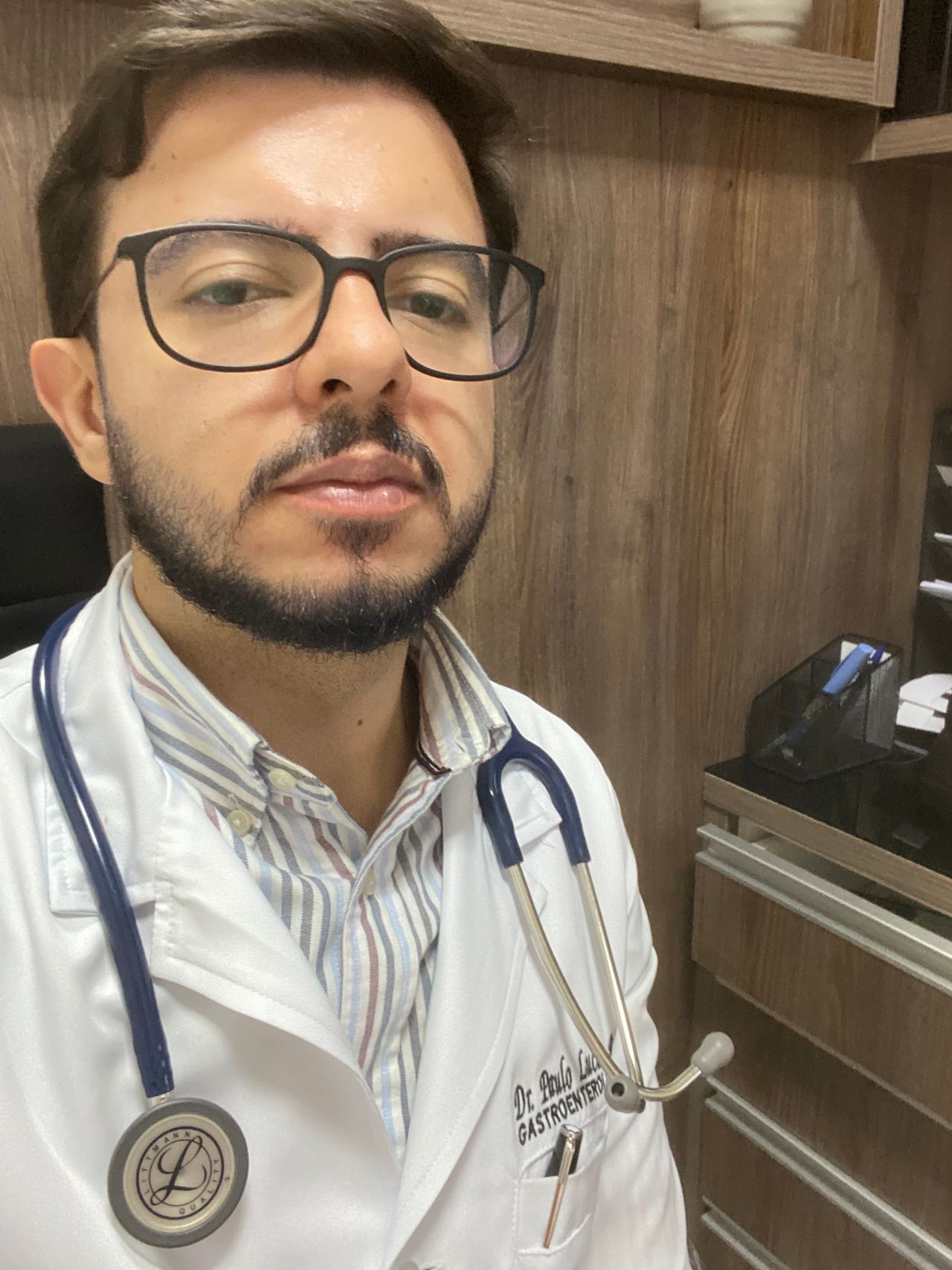 Paulo Lucas Pinheiro De Brito-1