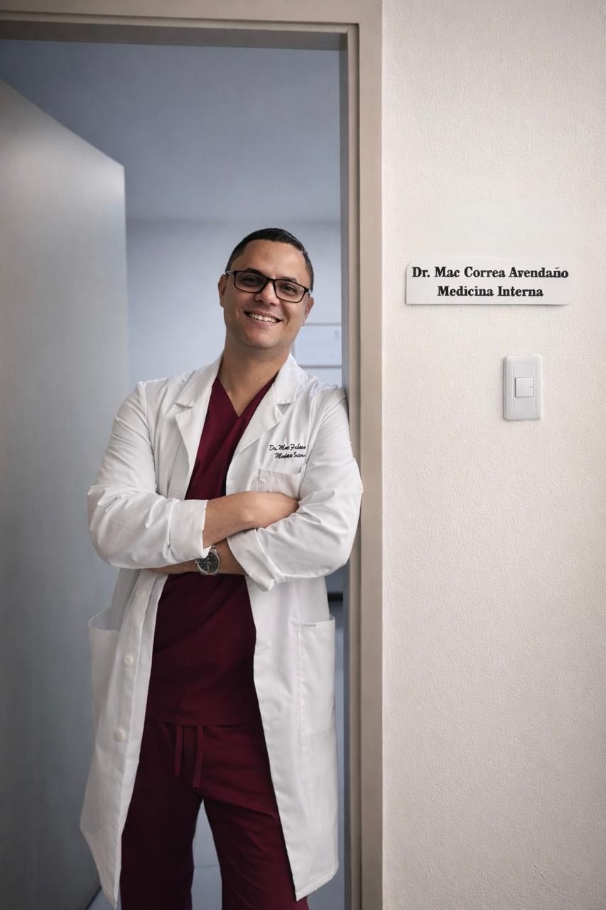 Mac Fabián Correa Avendaño-1