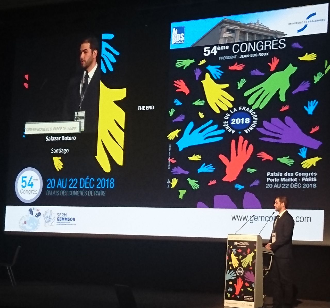 Santiago Salazar Botero-5