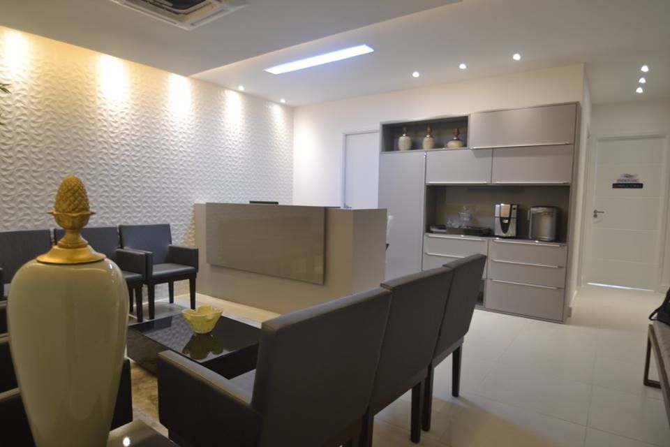 Rodrigo Borges Domingues-4