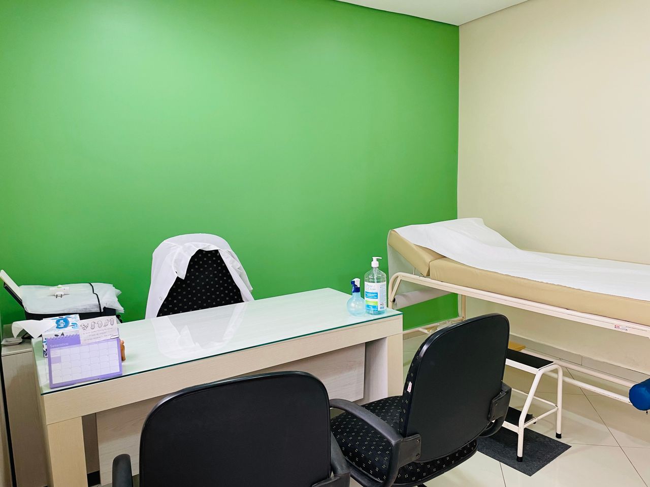 Marta Eliane De Carvalho Bastos-3