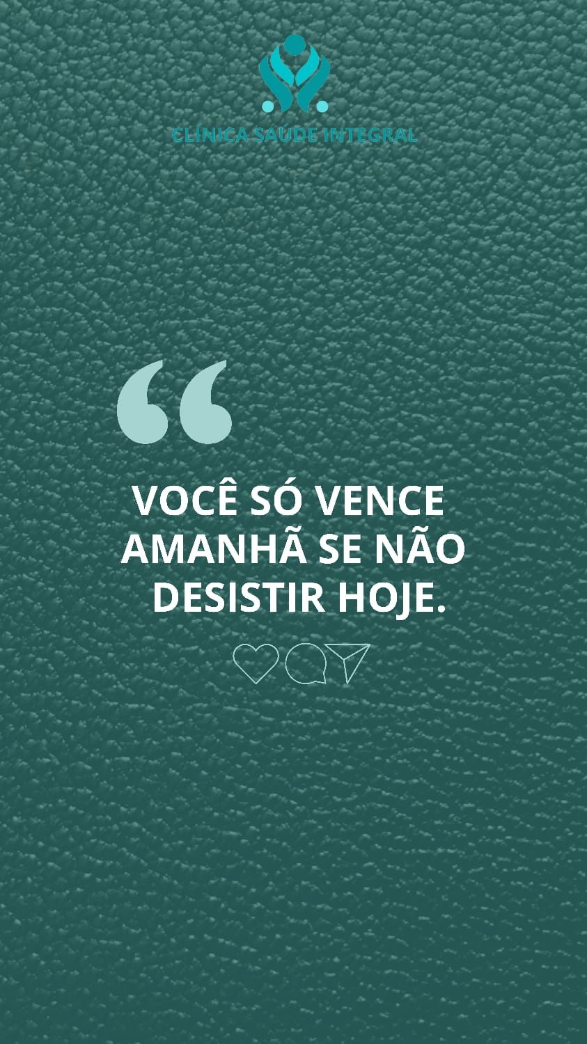 Francine De Jesus Muniz-2