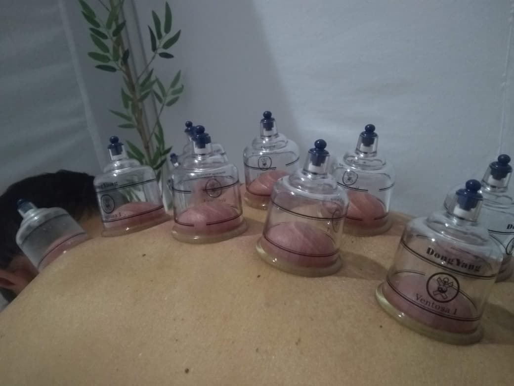 Anizia Cassiano Neves .-9