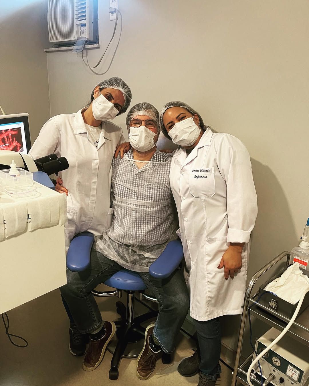 Marcus Vinicius De Oliveira Freitas-15