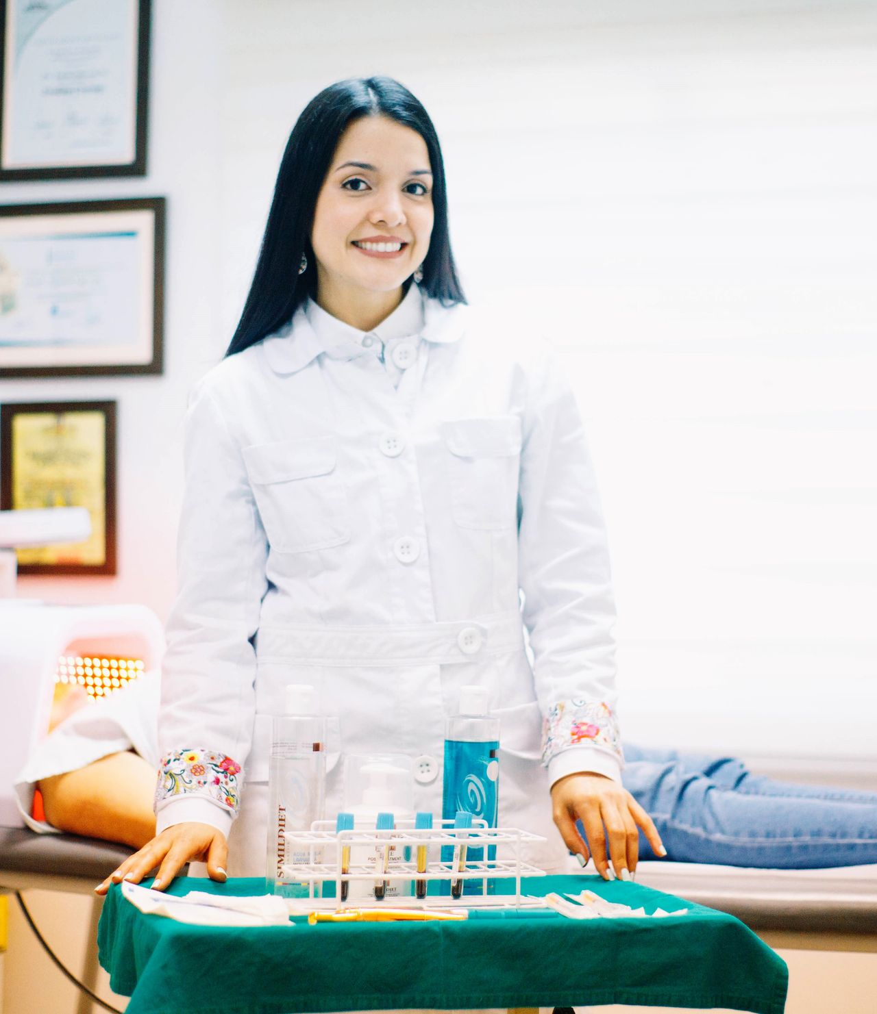 Daniella Alejandra Lugo León-3