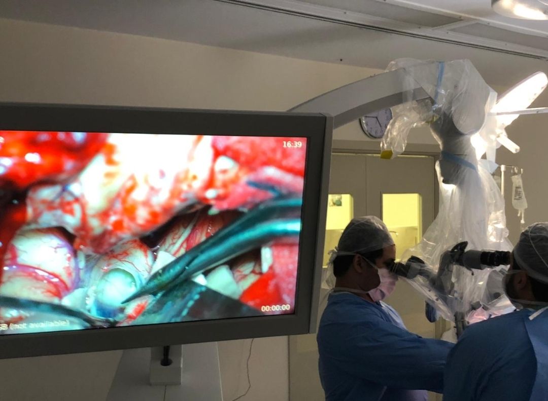 Marco Aurélio Severo Da Silva Versiani-57