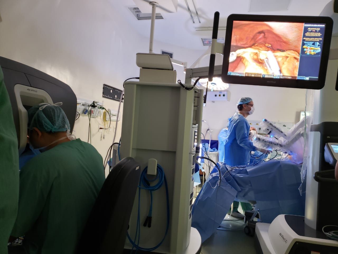 Patrick Salomão Scomparin-13