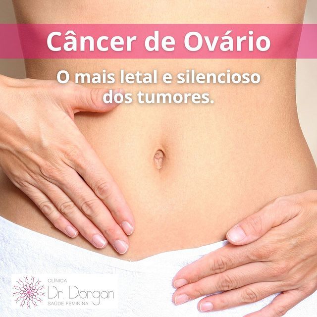 Luiz Carlos Dorgan Júnior-17