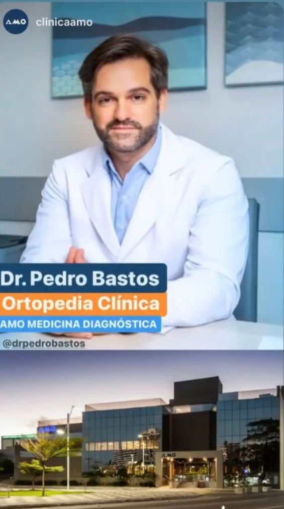 Pedro Gouveia Bastos-5