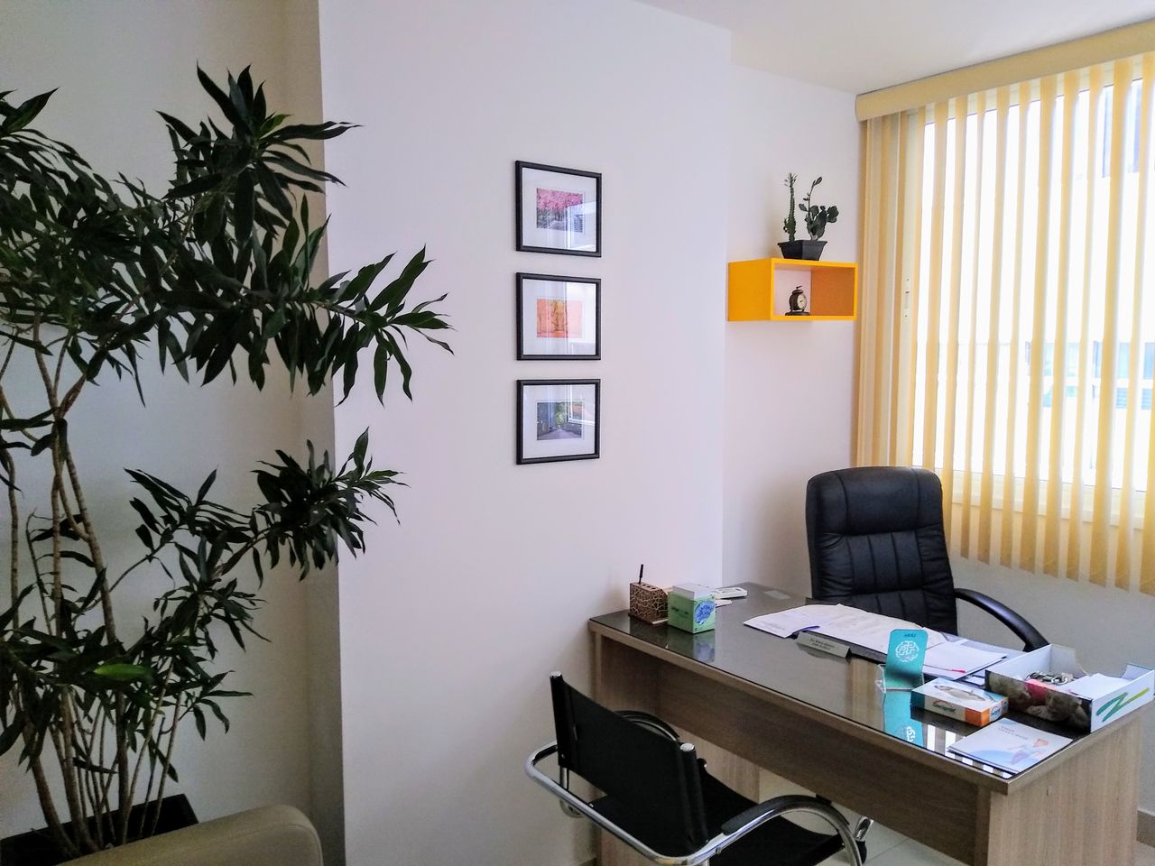 Marc Alexis Lobo Merlone Dos Santos-3