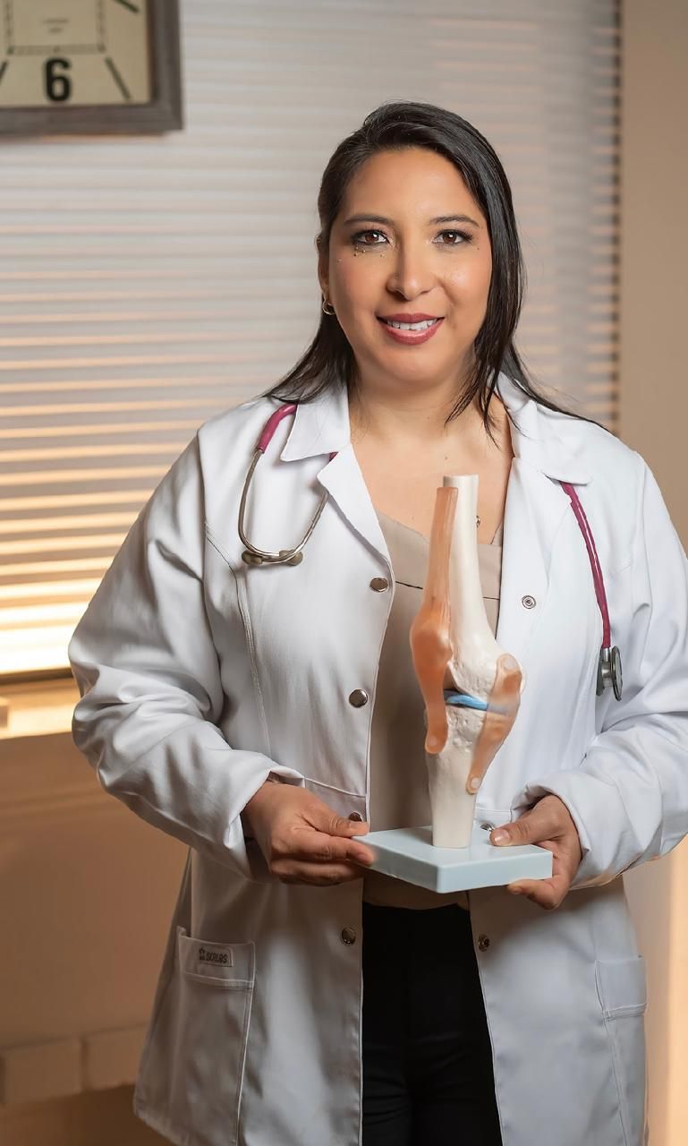 Maria Isabel Mimbela Caballero-4