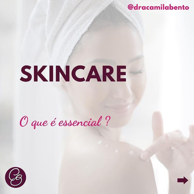 Camila De Oliveira Bento-14