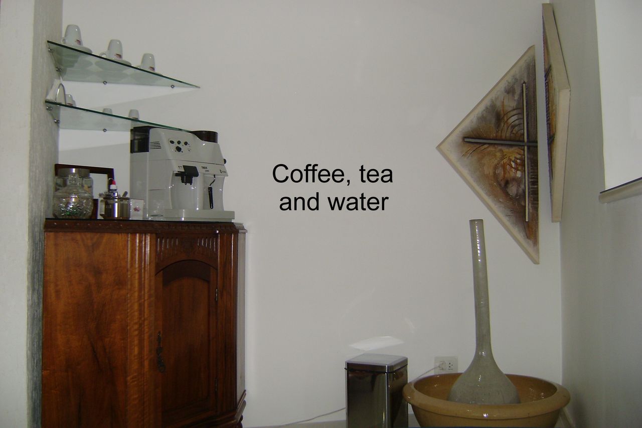 Mariângela Santiago-9