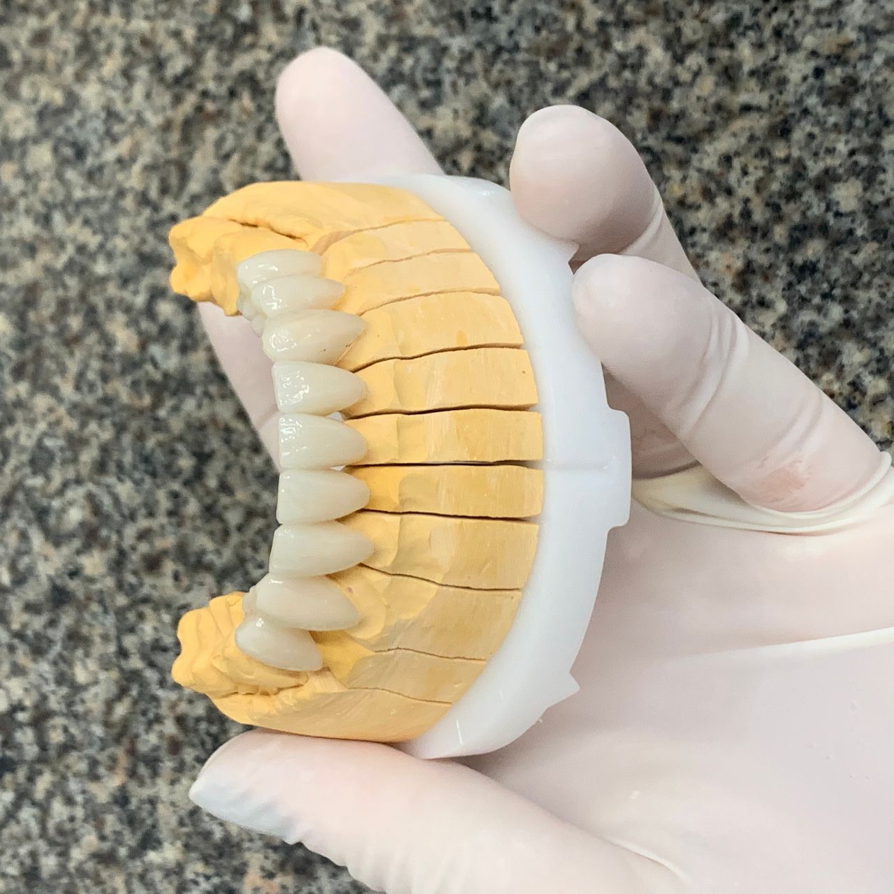 Nayara Fraga De Miranda-21