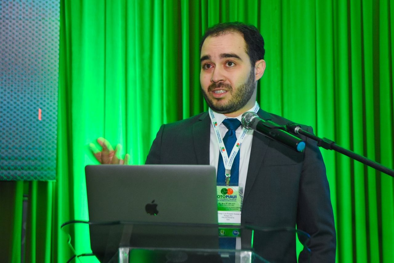 Thiago Luis Araujo-1