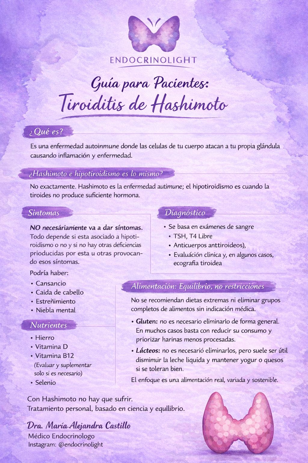 María Alejandra Castillo Colmenares-1