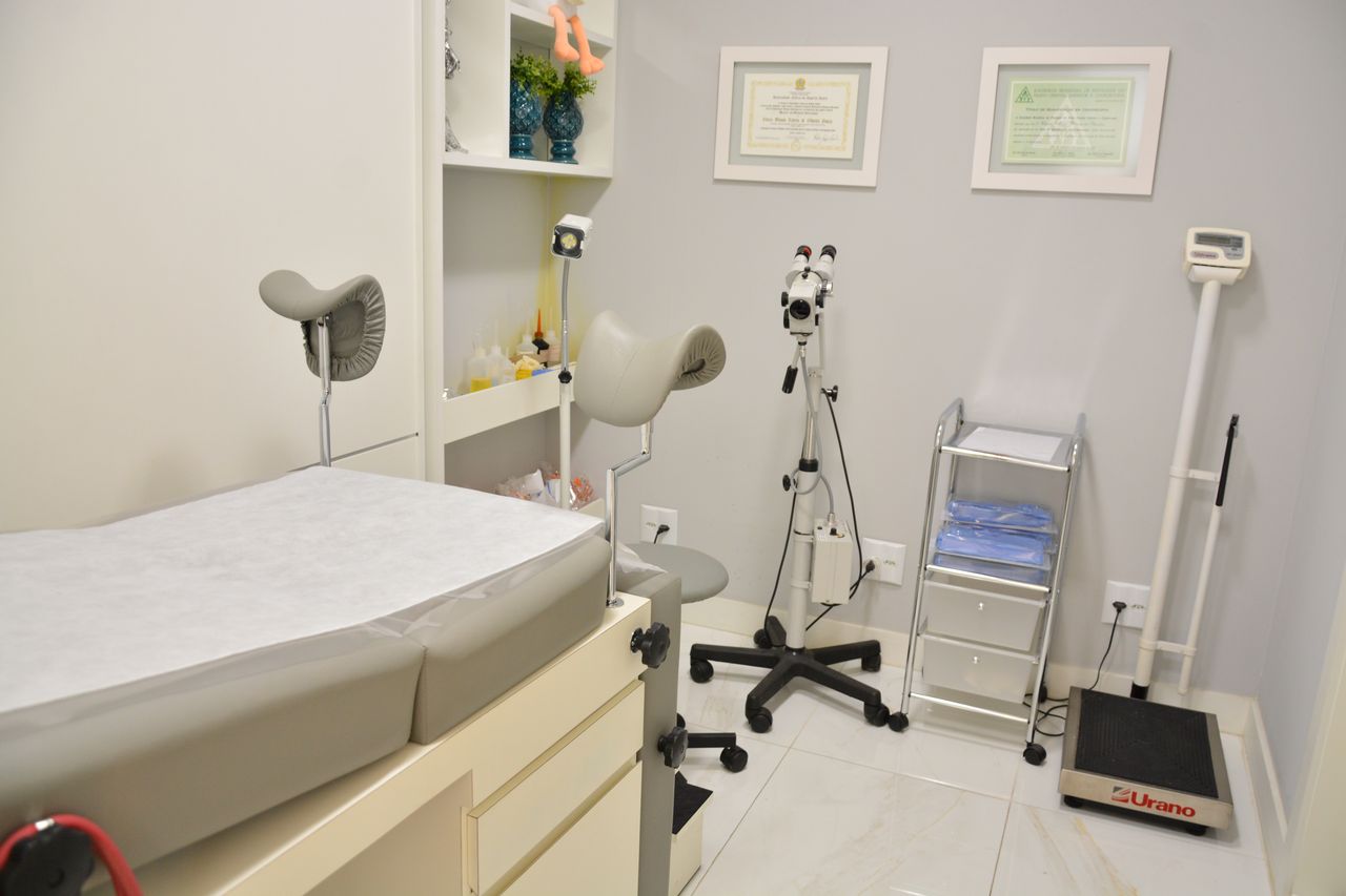 Aron Stephen Toczek Souza-7