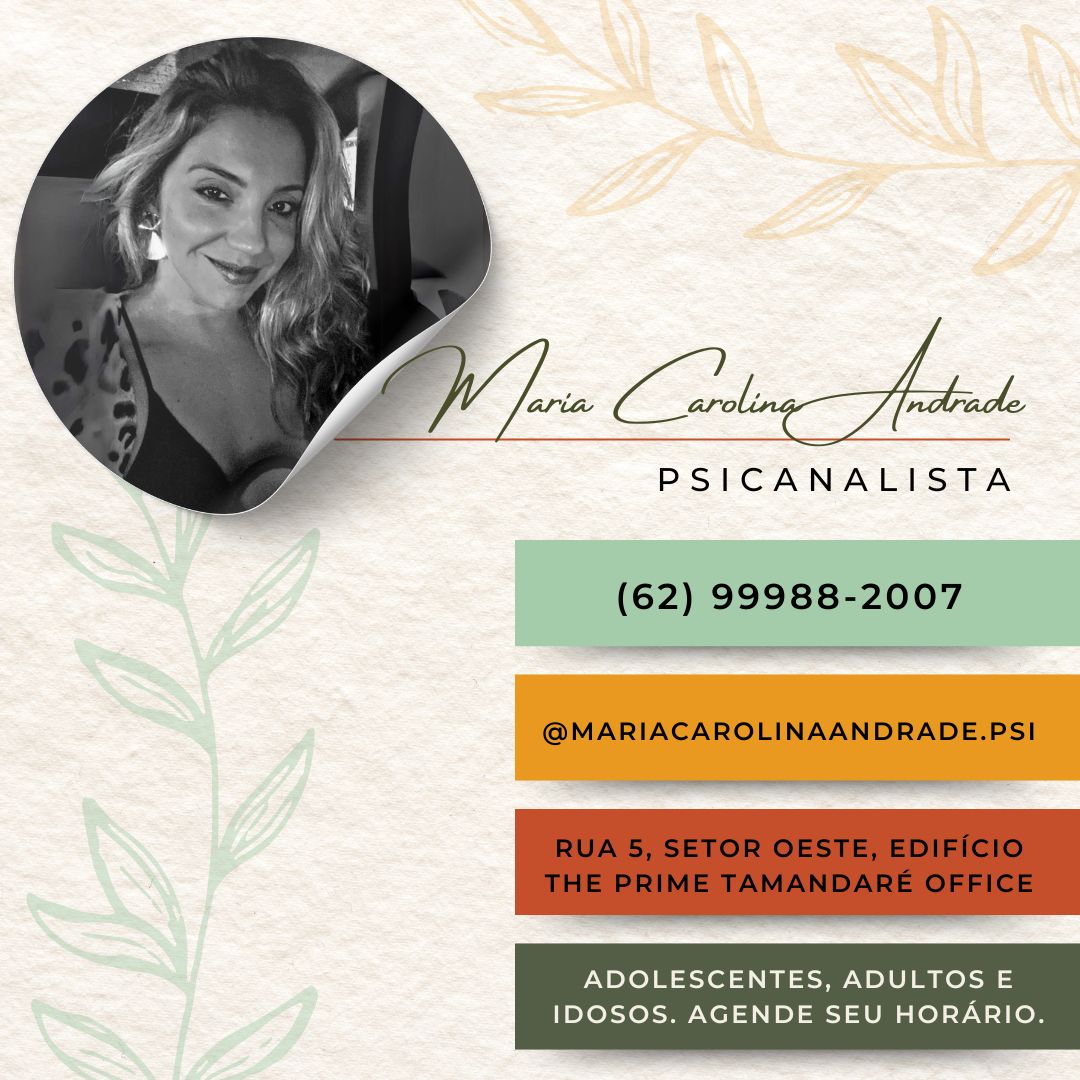 Maria Carolina Andrade-11