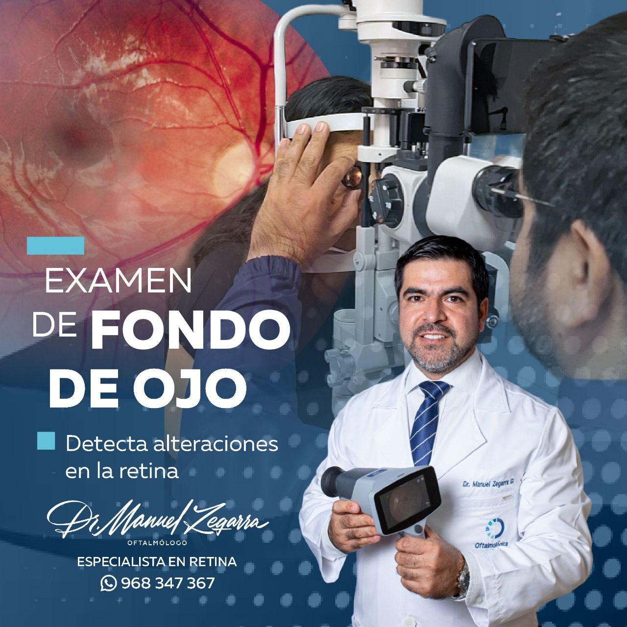 Manuel Zegarra Domínguez-4