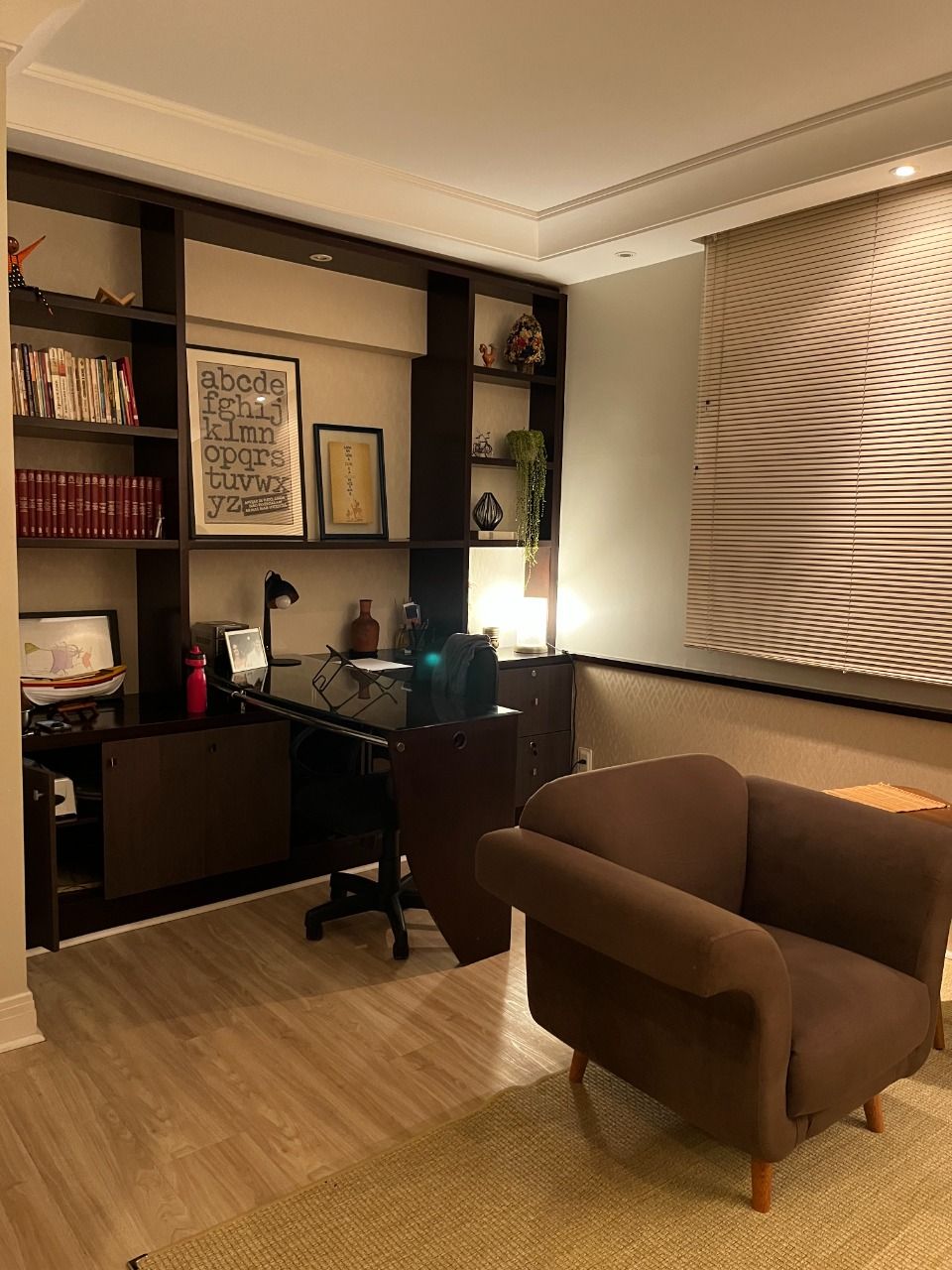 Pedro Maldonado Martins-7