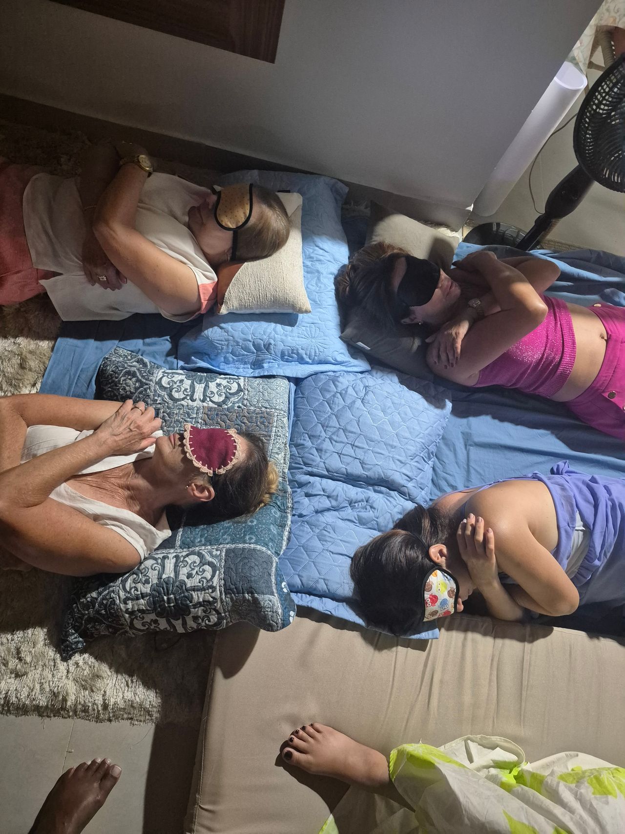 Maria Vitória  Silva Paiva-0