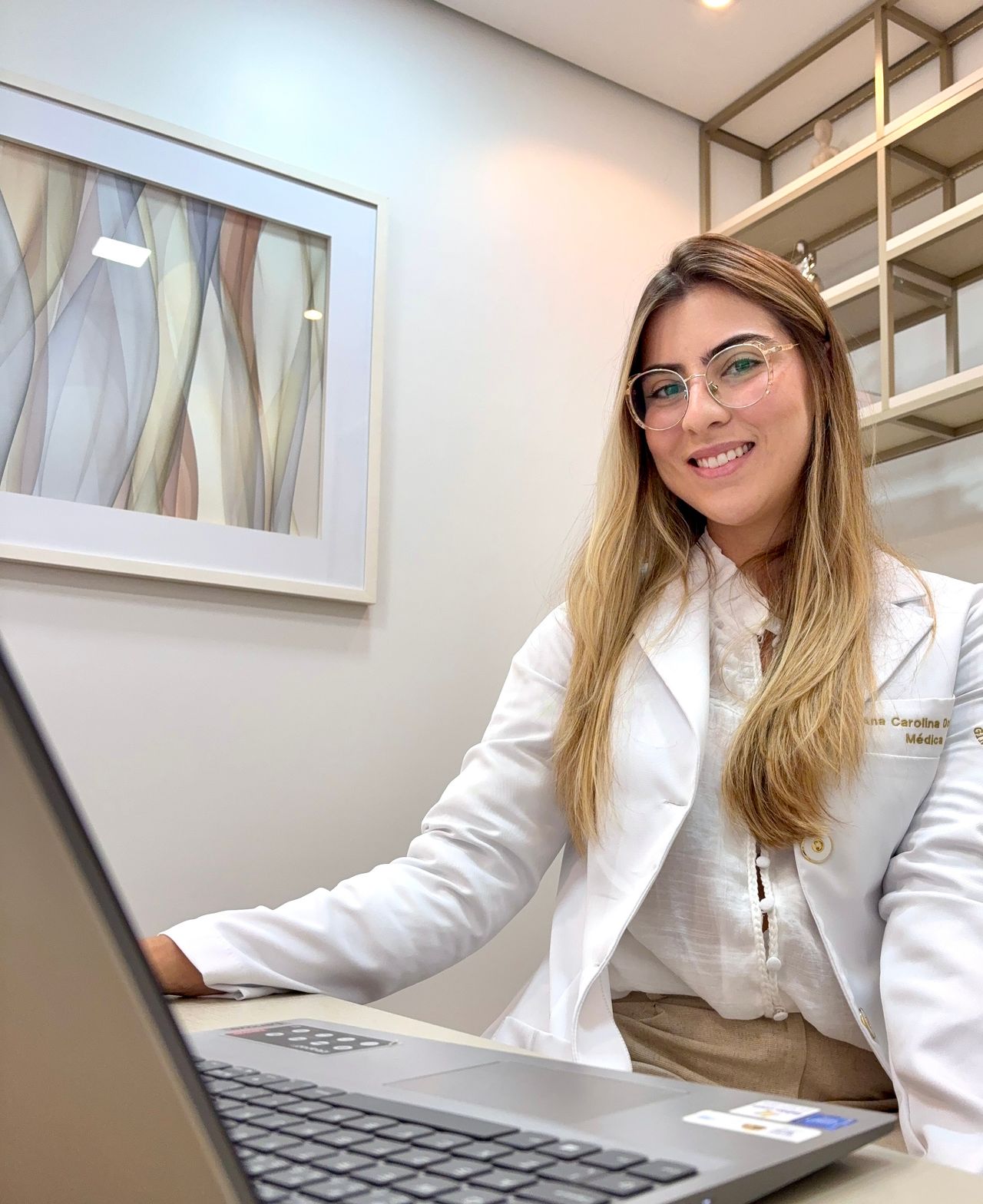 Ana Carolina  Dornela-4