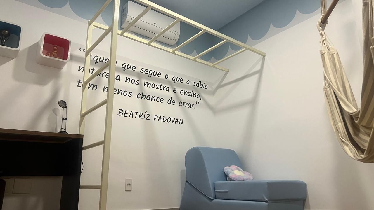 Antonia  Biane Da Silva Cavalcante-8