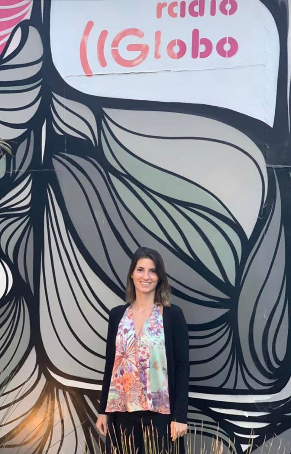 Aline Saramago Sahione-3