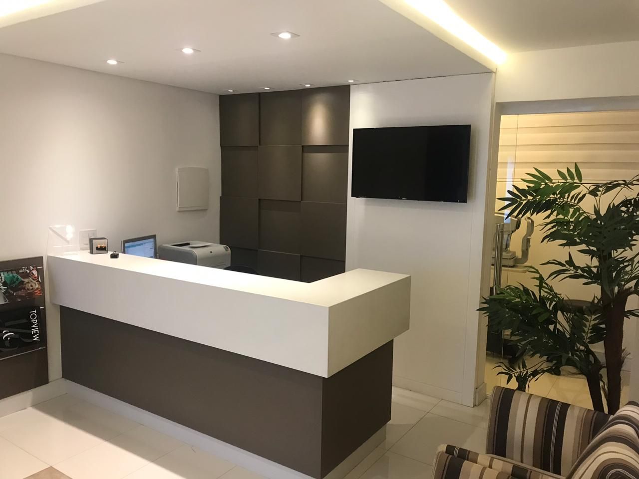 Gustavo Telli Da Silva-1