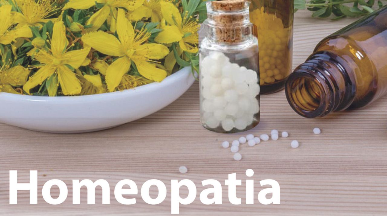 Marcelo De Oliveira Mundim-2