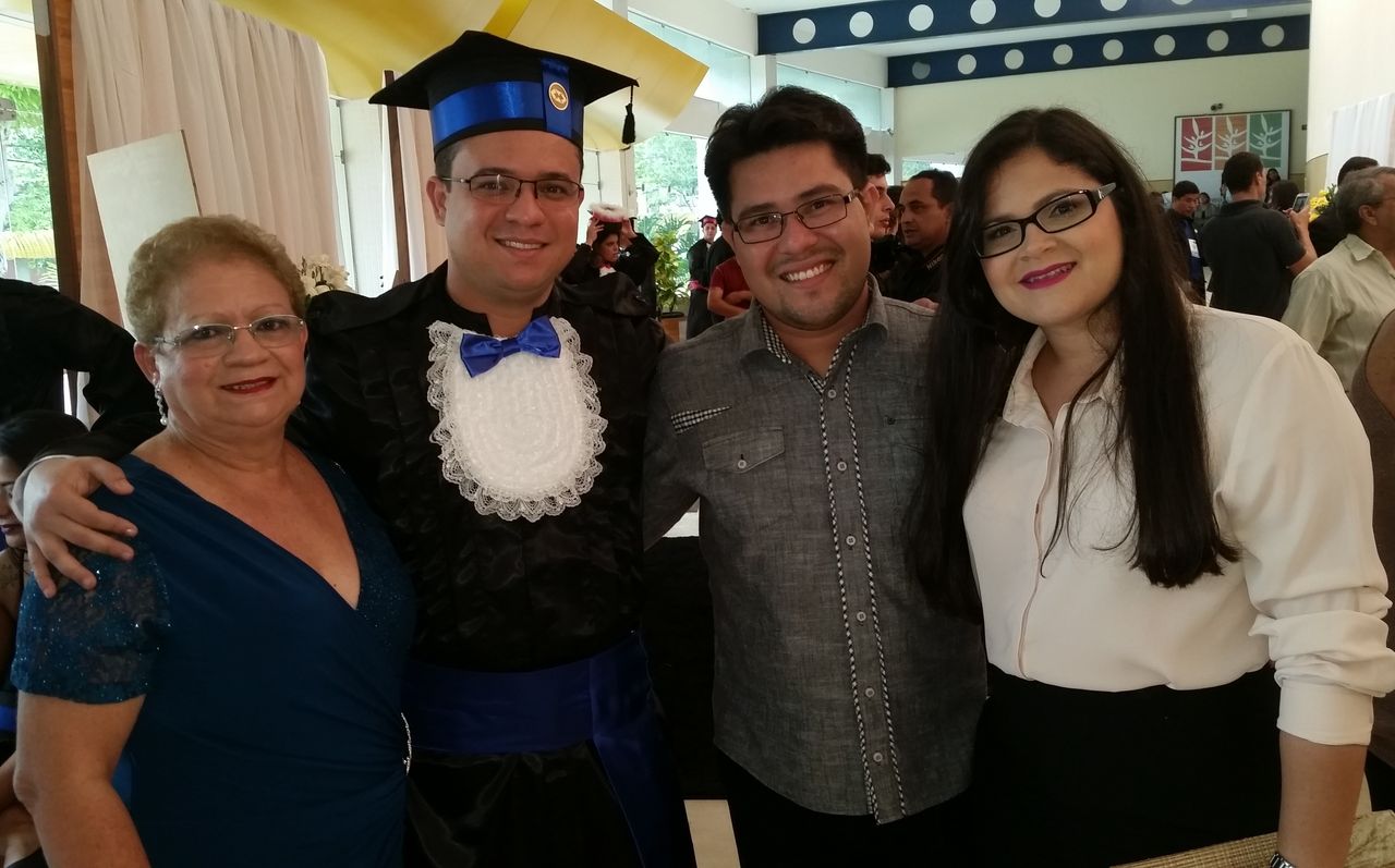 Jurandir  Agrassar-10