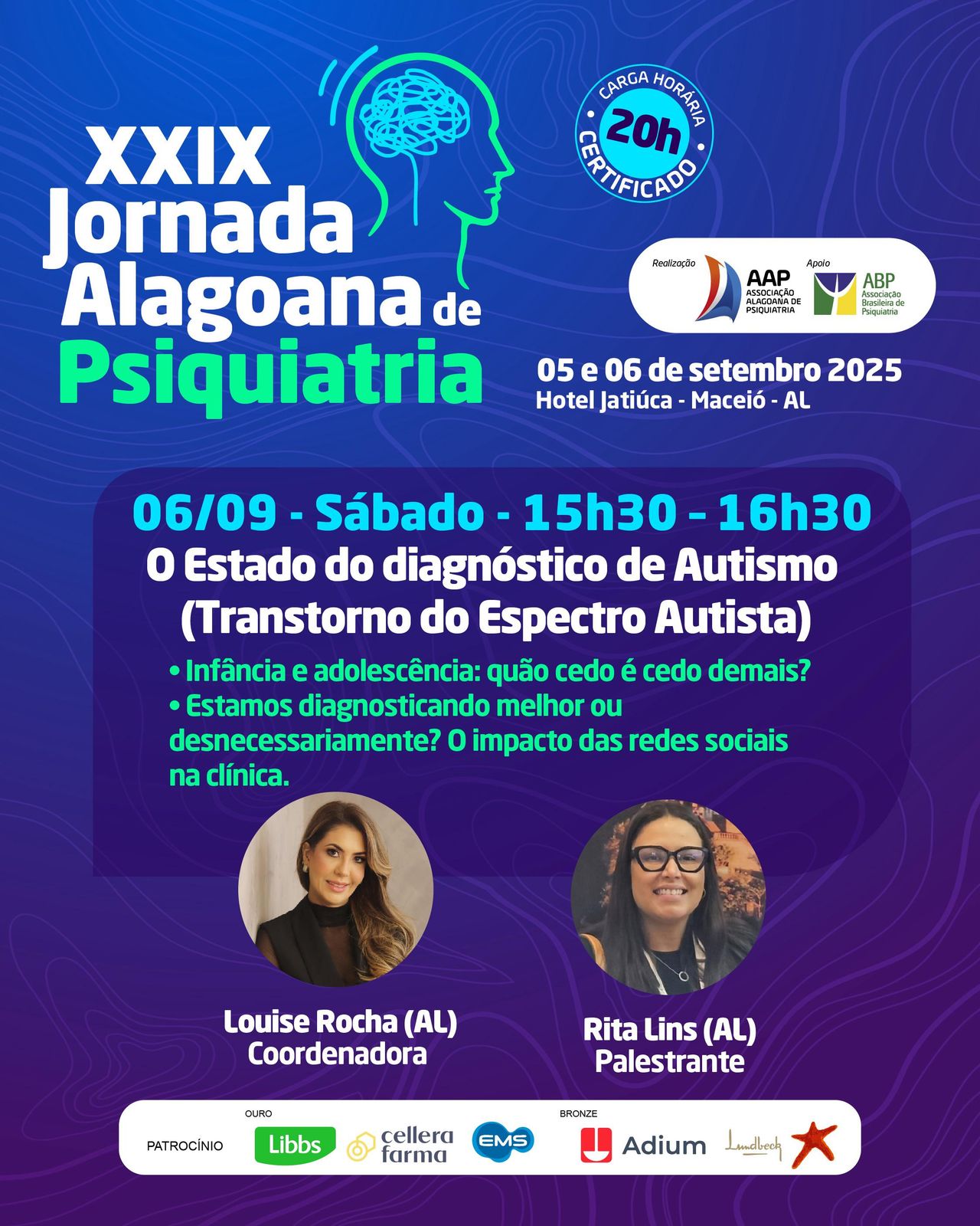 Louise Eliziário Da Rocha-0