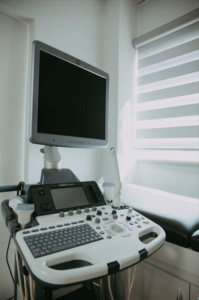 Felipe  Montevechi-2