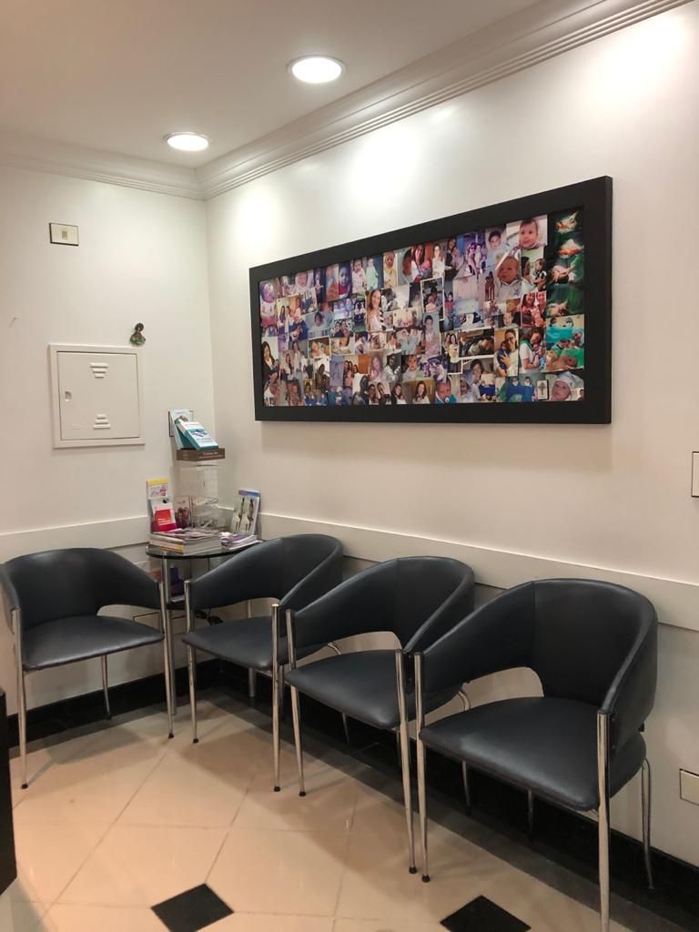 Sandra Barradas Marques-1