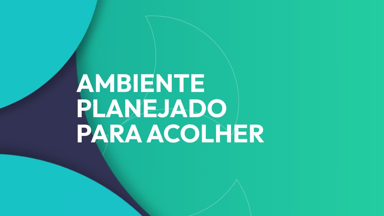 Rafael Baptista De Melo-3