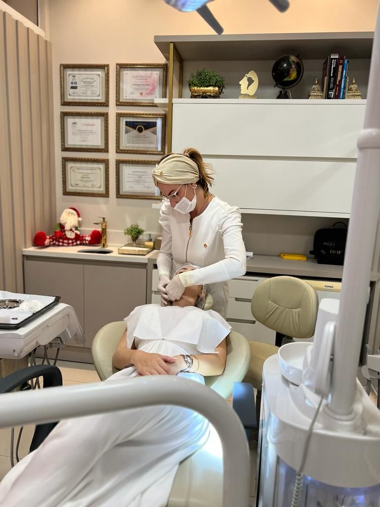 Indiamara Bortolon-6