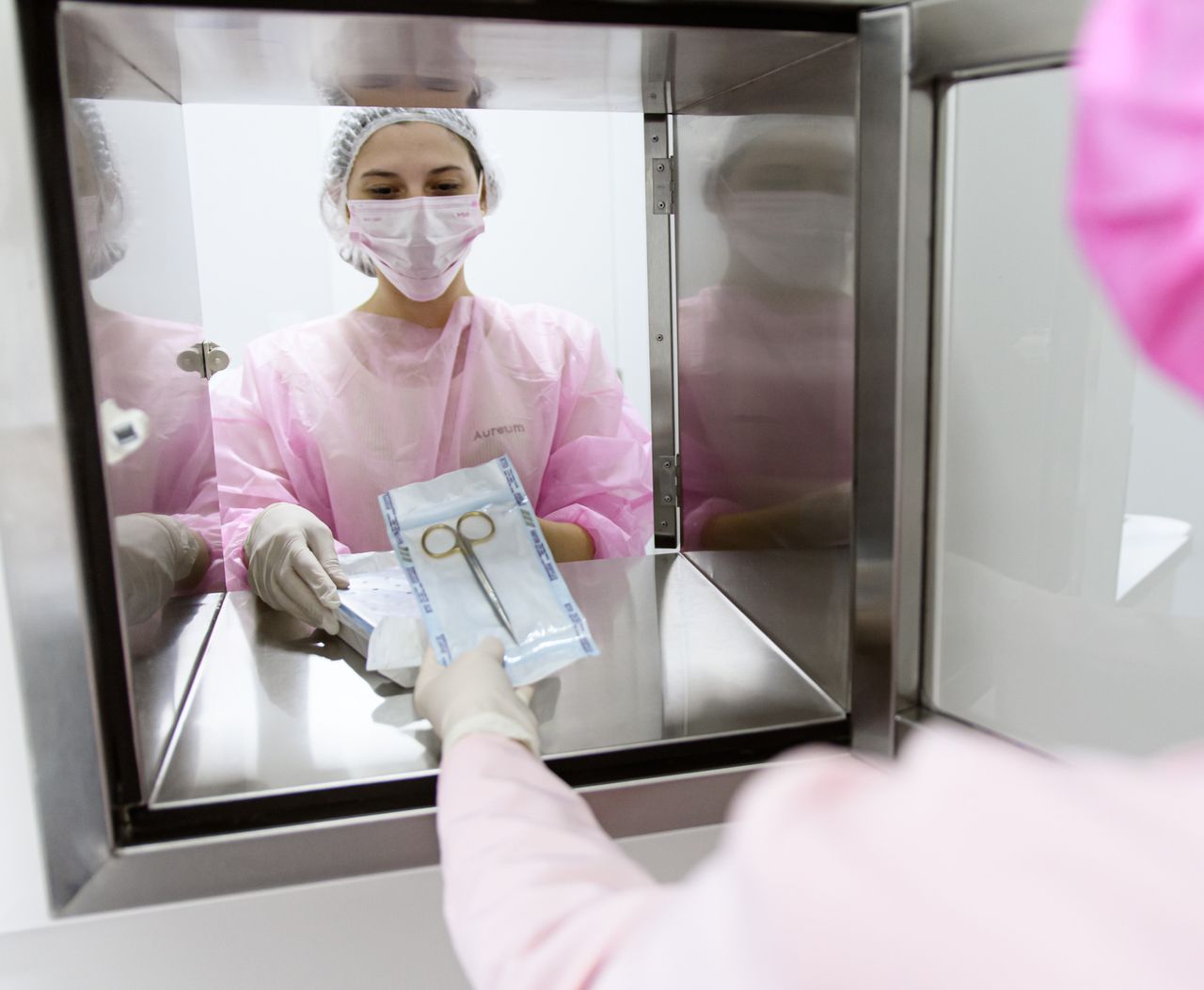 Eloisio Alexsandro Da Silva Ruellas-4