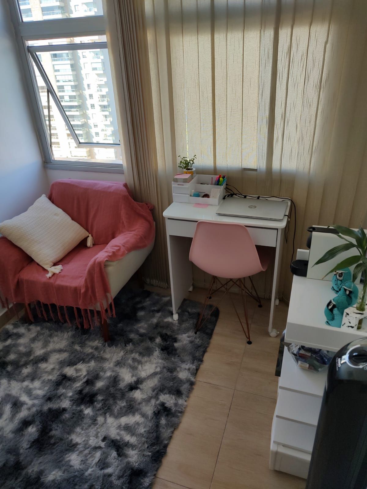 Juliana Ferreira Moraes Rovaron-0