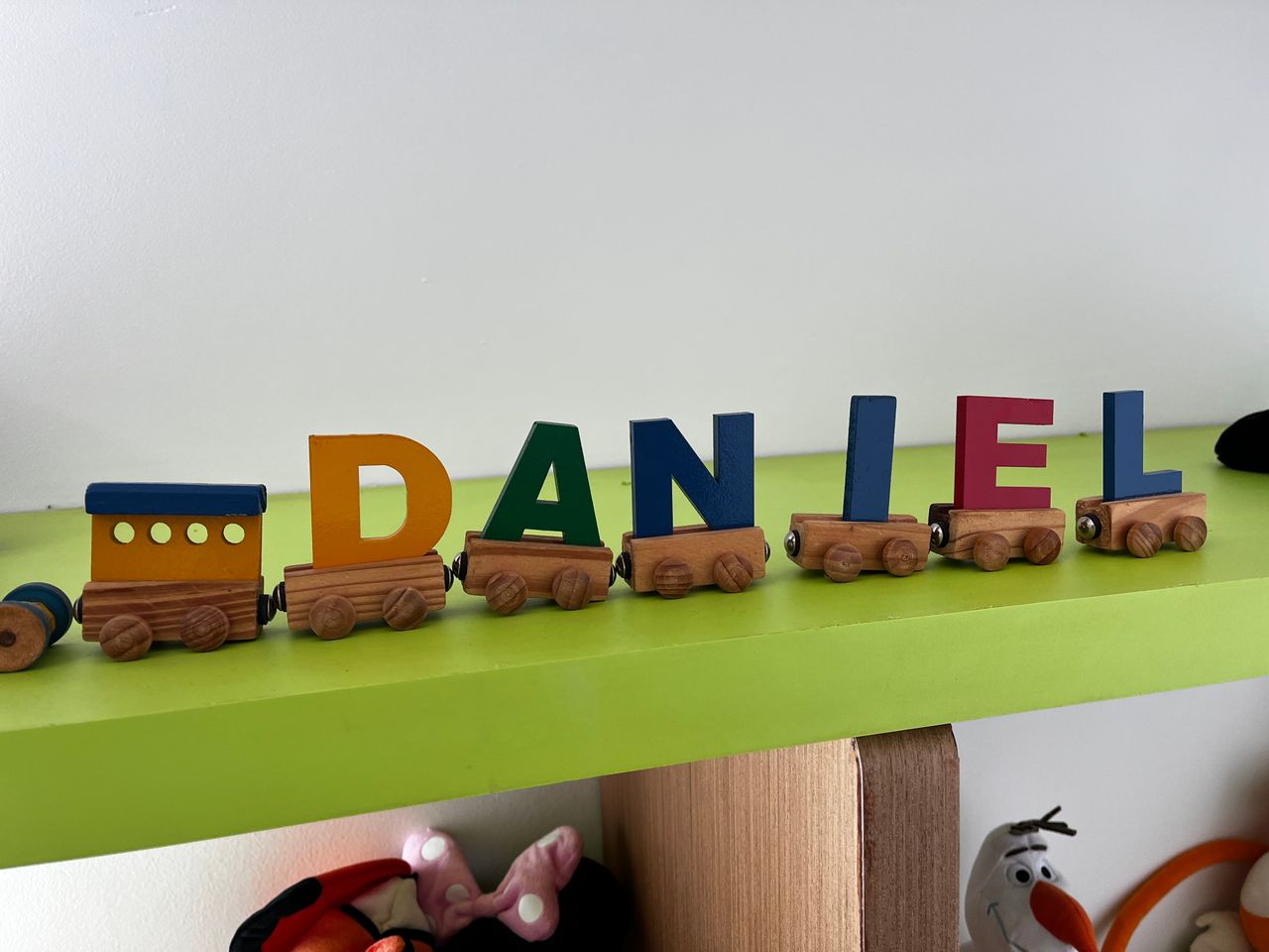 Daniel Ribeiro Barbosa-4