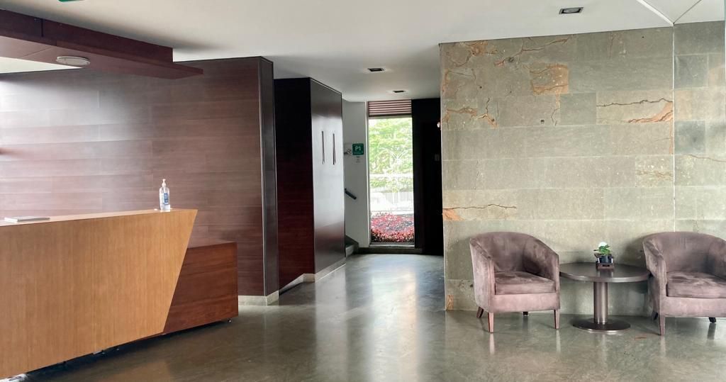 Blanca Ruth Agudelo Pasos-5