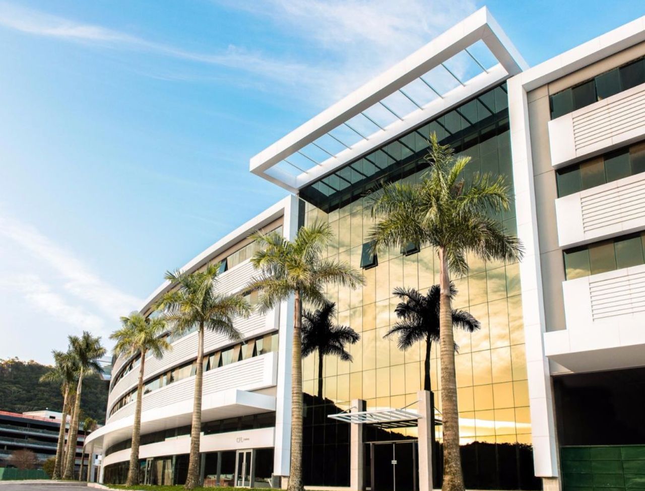 Maria Inês Mesquita-1