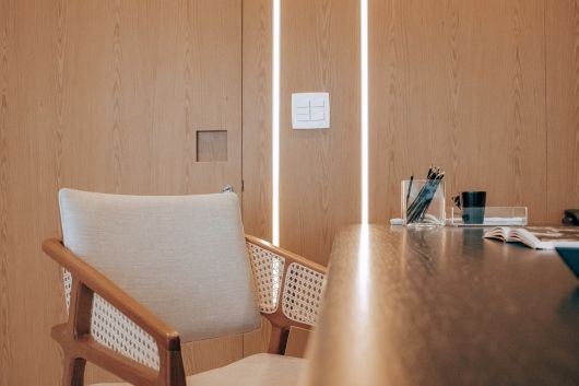 Júlio César Leal-4