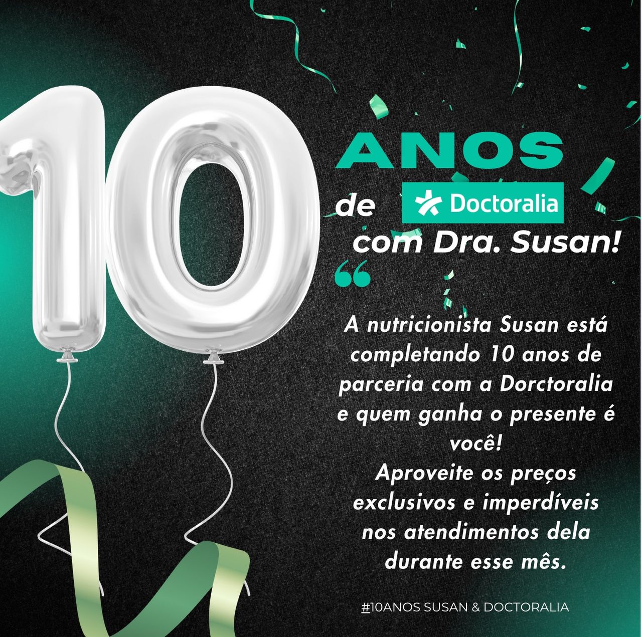 Susan França Guimarães-0