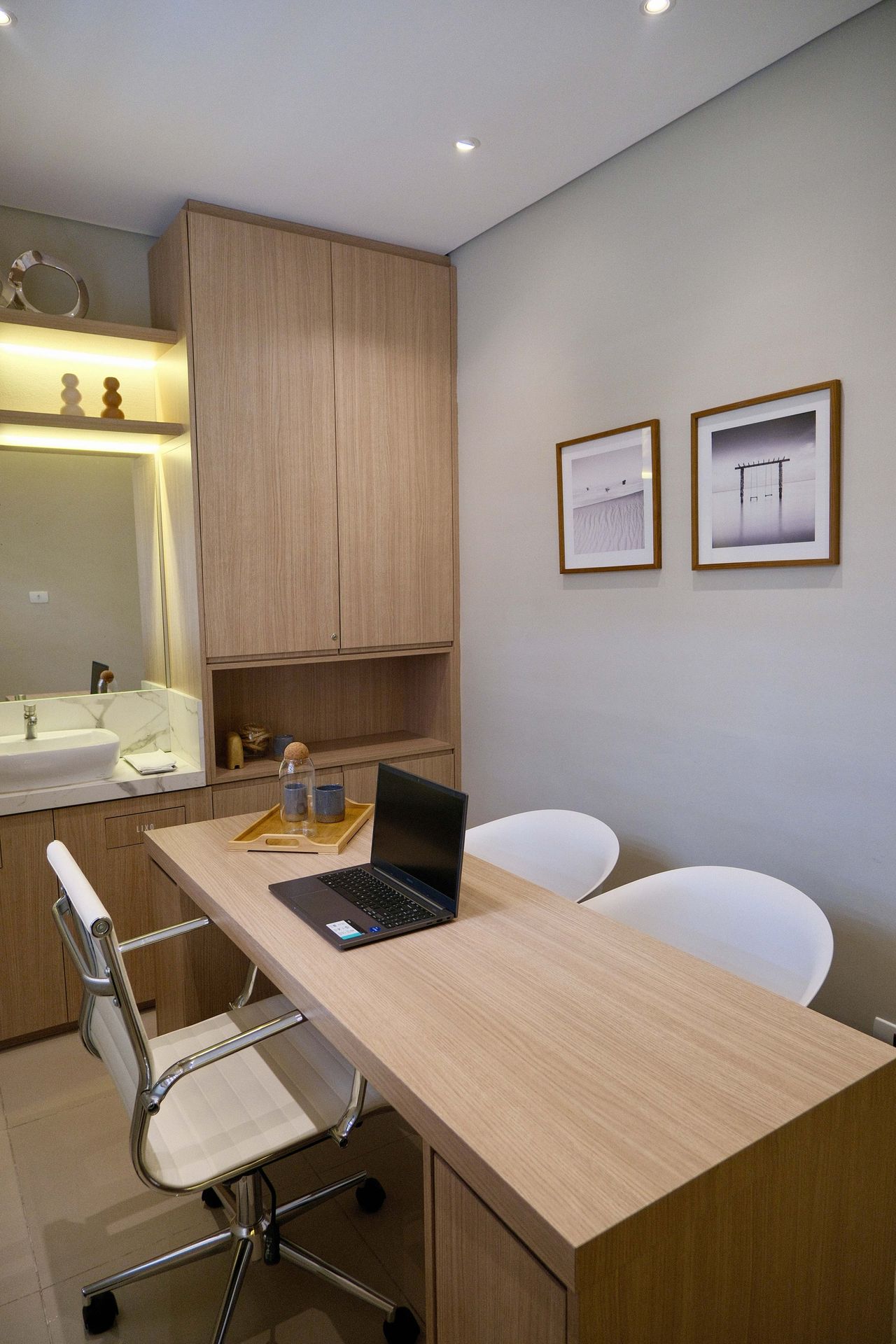 Camila  Franco Da Rocha -4