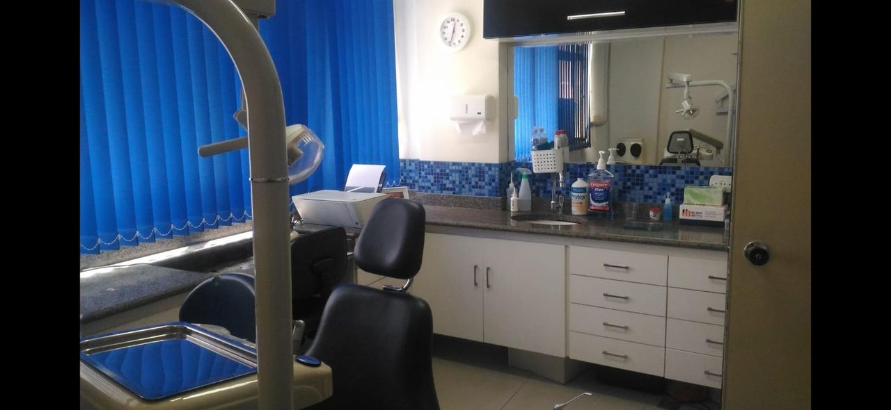 Carlos  Roberto Silva Coutinho-6