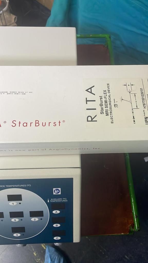 Alexander Alonso Lázaro Chumbe-5