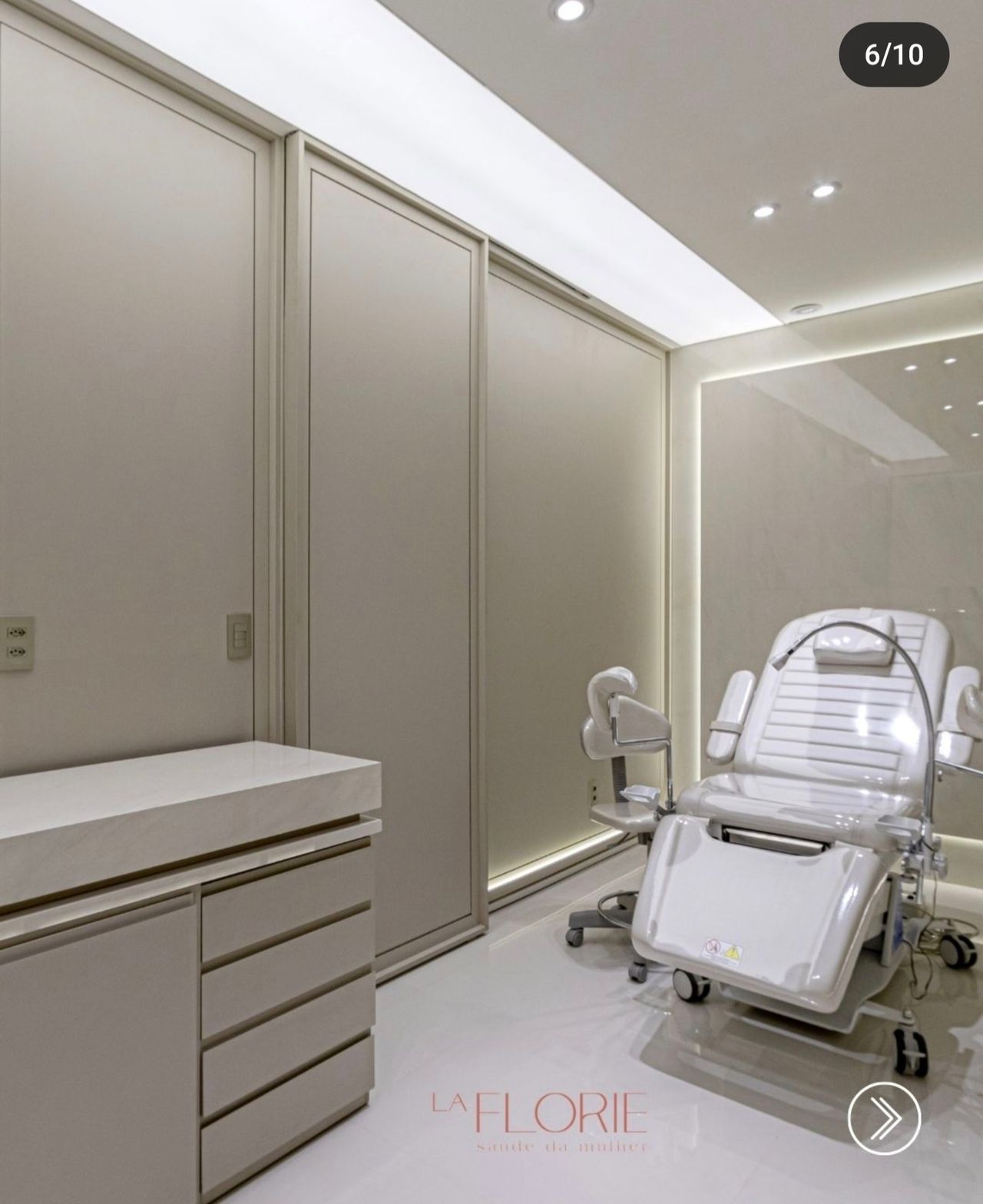 Eduardo Cristófoli Silva-6