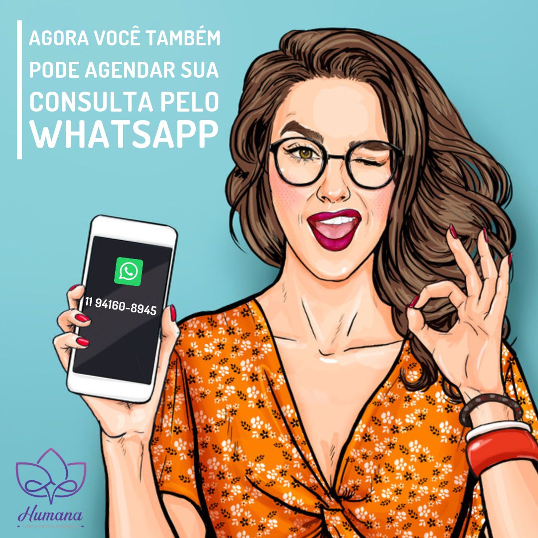 Jose Roberto Ballester Martinez Junior-4