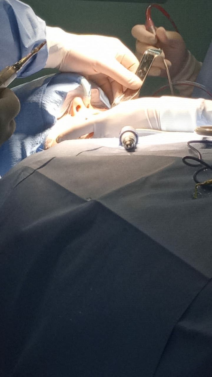 Gabriel Yehuda Antebi-5