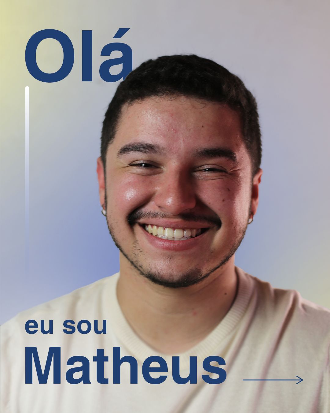 Matheus Afonso Gonçalves Teixeira-0
